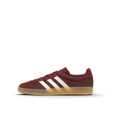 adidas-gazelle-indoor-shadow-red-beige-ih9382