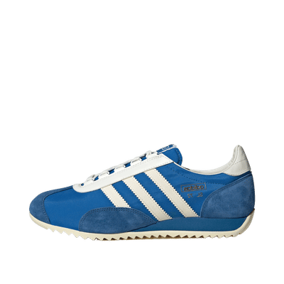 adidas-sl-72-pt-bright-royalwonder-whiteoff-white-jr5701