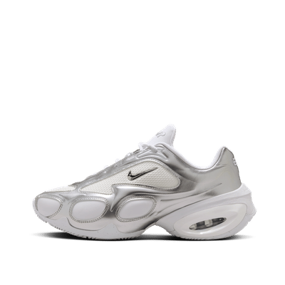 nike-wmns-air-max-muse-whitemetallic-silverpure-platinum-fv1920-100