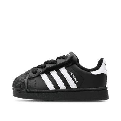 adidas-superstar-ii-black-jh9985