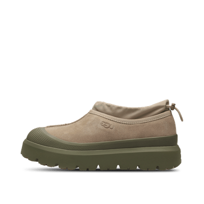 ugg-tasman-weather-hybrid-grey-1144096dnt
