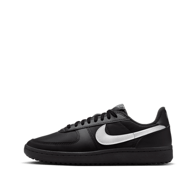 nike-field-general-82-black-metallic-silver-fz5593-001
