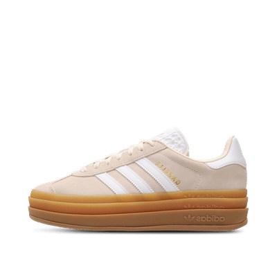adidas-gazelle-bold-white-jp9288