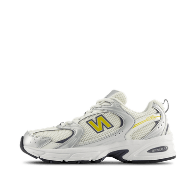 new-balance-530-silver-metallicsea-saltapollo-gold-u530153