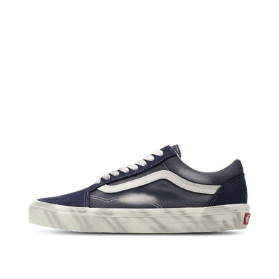 Vans Authentic "Multi" | VN000E9TJDU1