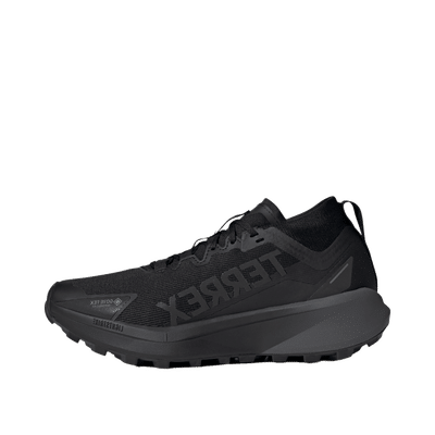 adidas-terrex-agravic-gtx-core-blackcore-blackgrey-six-jr5240