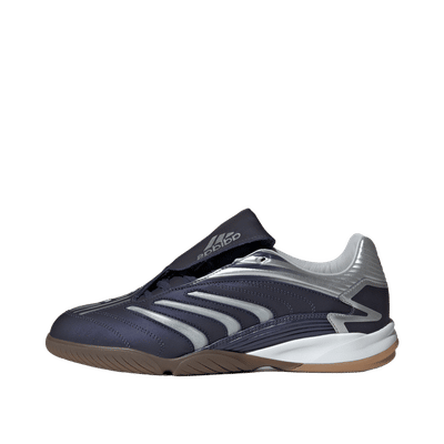 adidas-predator-sala-shadow-navy-silver-metallic-gum-jr4227