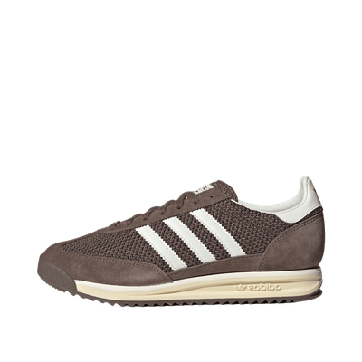 adidas-sl-72-rs-jr8774