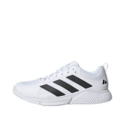 adidas-court-team-bounce-2-0-cloud-white-core-black-cloud-white-hr1239