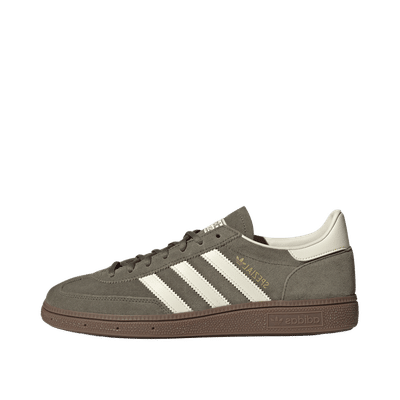 adidas-handball-spezial-olive-stratacream-whitegum5-jr2121
