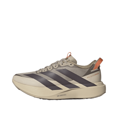 adidas-adizero-evo-sl-atr-wonder-cargo-grey-strata-crystal-linen-kk2719
