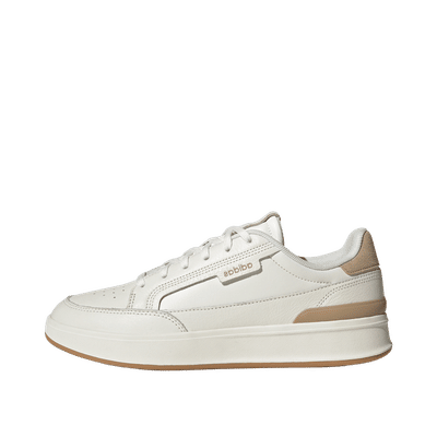 adidas Aspyre "Core White / Warm Sandstone / Core White" | IH3930