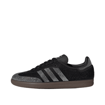 adidas-samba-og-w-rhinestone-core-blackfootwear-white-ih9052