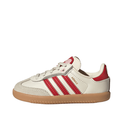 adidas-samba-og-comfort-closure-cream-white-better-scarlet-gum-ki6682