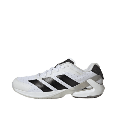 adidas-adizero-counterblast-cloud-whitecore-blackgrey-two-kj3679