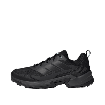 adidas-terrex-eastrail-3-w-carbon-core-black-semi-flash-aqua-jr4019