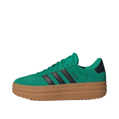 adidas-vl-court-bold-court-green-core-black-gum-ih9155