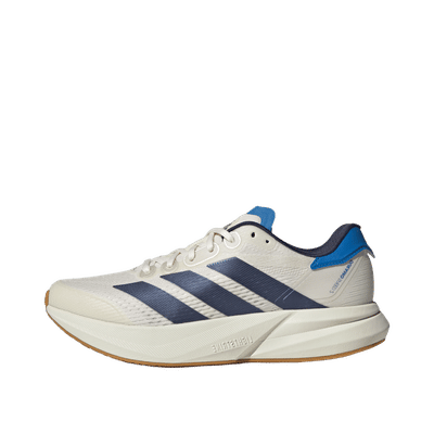 adidas-duramo-speed-2-chalk-white-shadow-navy-ray-blue-jp9223