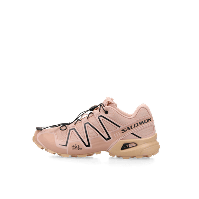 salomon-advanced-speedcross-3-pink-l47794800