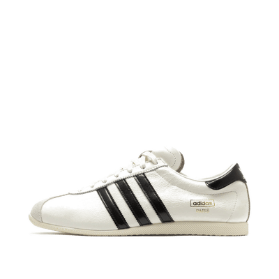 adidas Paris W "Core White/Core Black/Cream White" | IH6792