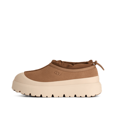 UGG Tasman Weather Hybrid "Chestnut/Whitecap" | 1144096CWTC
