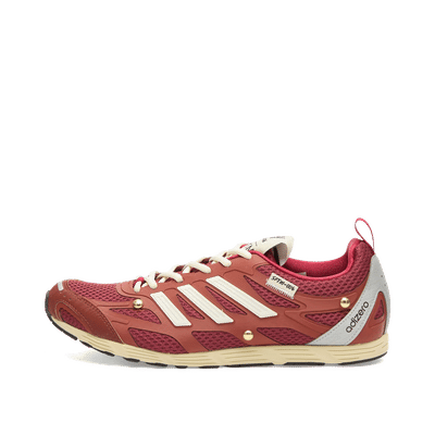 adidas-originals-x-song-for-the-mute-006-adizero-pr-red-hp3522