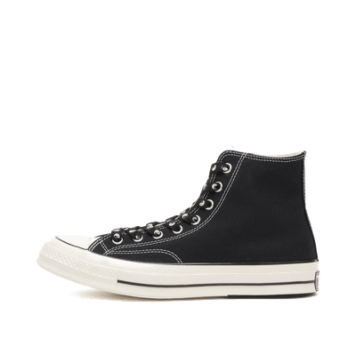 converse-chuck-70-taylor-all-star-yin-yang-a15034c