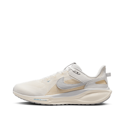 nike-air-zoom-pegasus-41-sp-white-hq6025-100