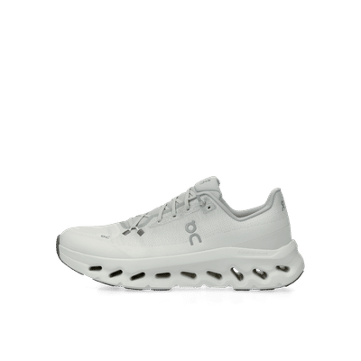 On Running Cloudtilt "Glacier / Ice" | 3ME10103740