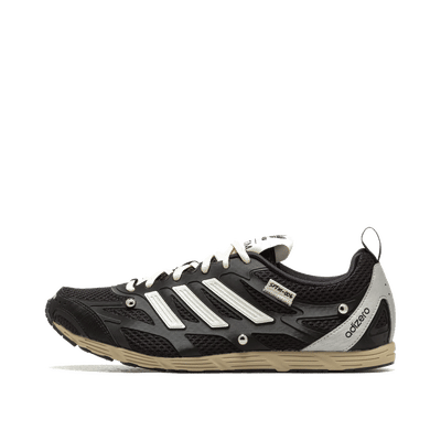 adidas-originals-x-song-for-the-mute-006-adizero-pr-black-hp3523