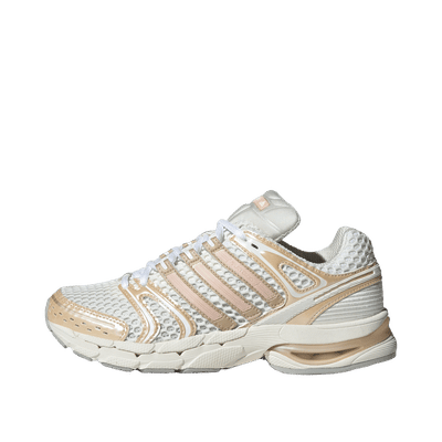 Adidas Adistar Control 5 W "Off White / Blush Pink / Grey Two" | IH1799