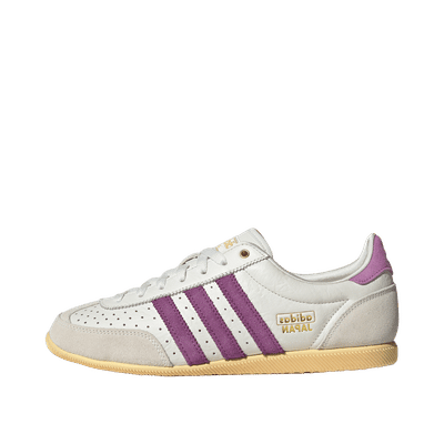 adidas-originals-japan-off-white-rich-mauve-orange-tint-jq6931