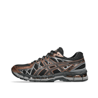 asics-gel-kayano-20-blackreddish-brown-1203a388-002