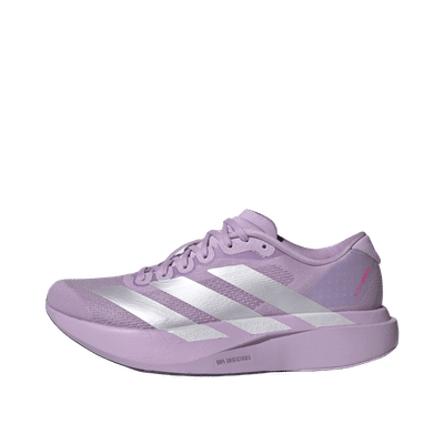 adidas-adizero-evo-sl-js4447