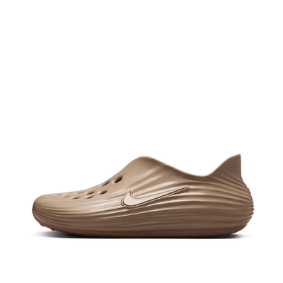 Nike ReactX Rejuven8 "Khaki/Khaki-Khaki" | HV5060-200