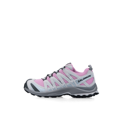 Salomon XA Pro 3D | L47988600