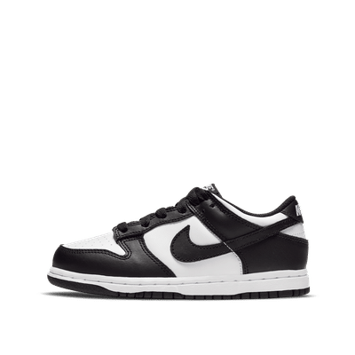 Nike Dunk Low TD "Panda" | CW1588-100