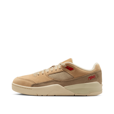 jordan-flight-court-brown-hf3255-201