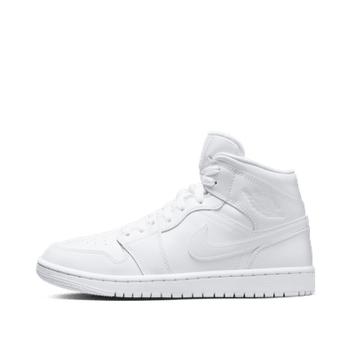 air-jordan-1-mid-wmns-white-dv0991-111