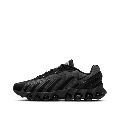 Nike Air Max DN8 SE "Black Dark Grey" | HV4525-001