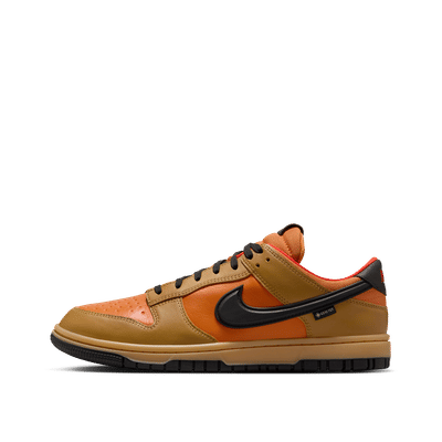 nike-dunk-low-gore-tex-brown-hq2053-700