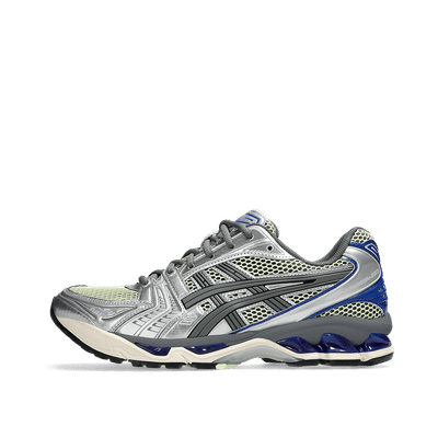 asics-gel-kayano-14-soft-yellowasics-blue-1203a740-750