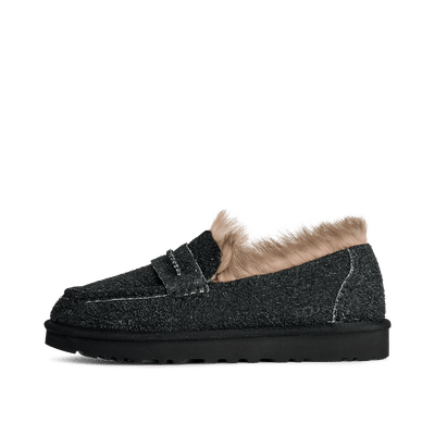 ugg-ellis-loafer-black-1179390blk