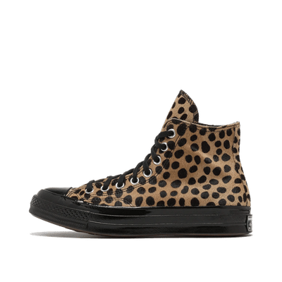 converse-chuck-70-hi-pony-hair-a12705c