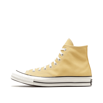 Converse Chuck 70 "Yellow" | A10526C