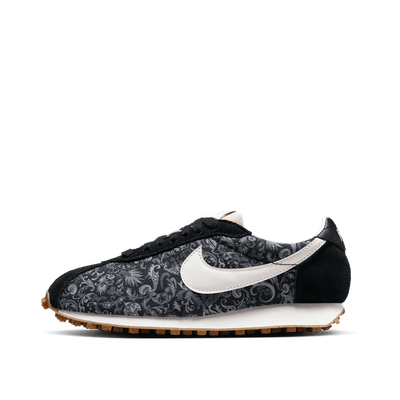 Nike LD-1000 "Black" | IH4479-001