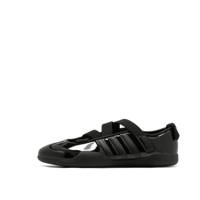 adidas-originals-x-clot-womens-taekwondo-by-caroline-hu-black-kk1395