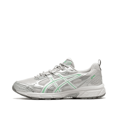 ASICS Gel-Nunobiki "Cloud Grey/White" | 1203A797-020