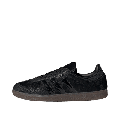 adidas-samba-og-w-core-black-core-black-off-white-ih9149