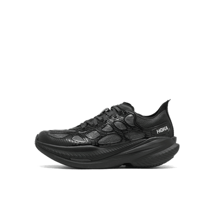 hoka-mach-x-caged-black-midnight-blue-1168932bmd
